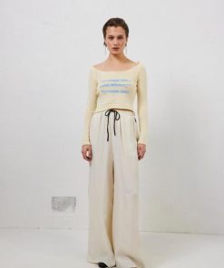 Stridestitch.shop86e1ff2ee6 2