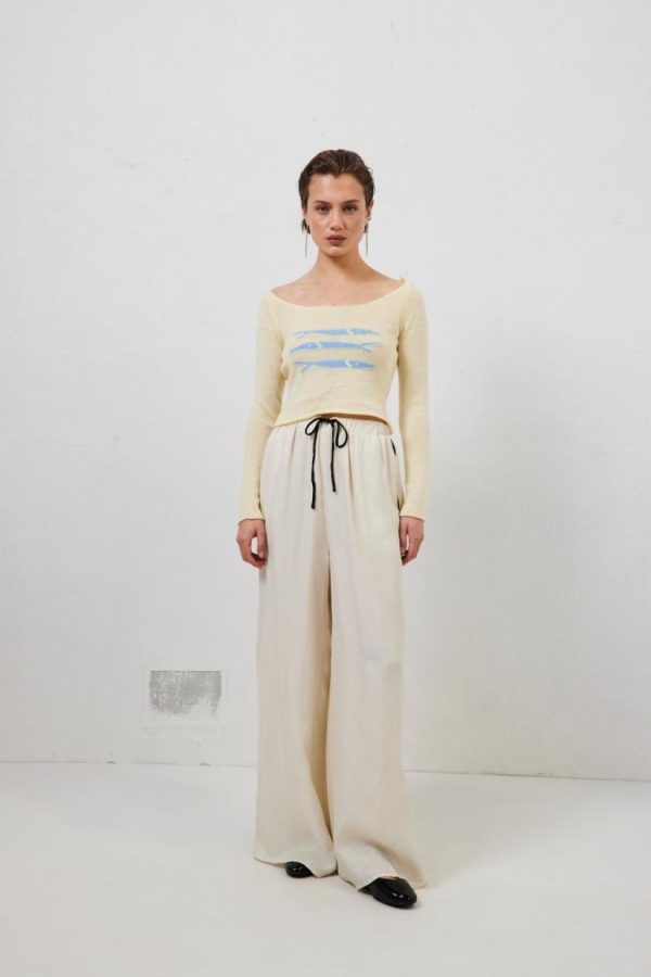 Stridestitch.shop86e1ff2ee6 2