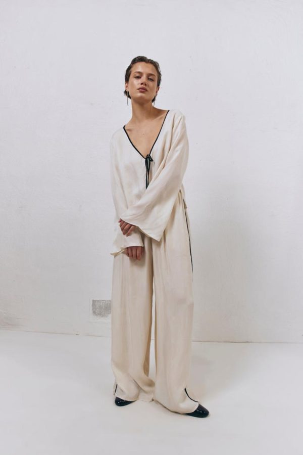 Stridestitch.shop86e1ff2ee6 3