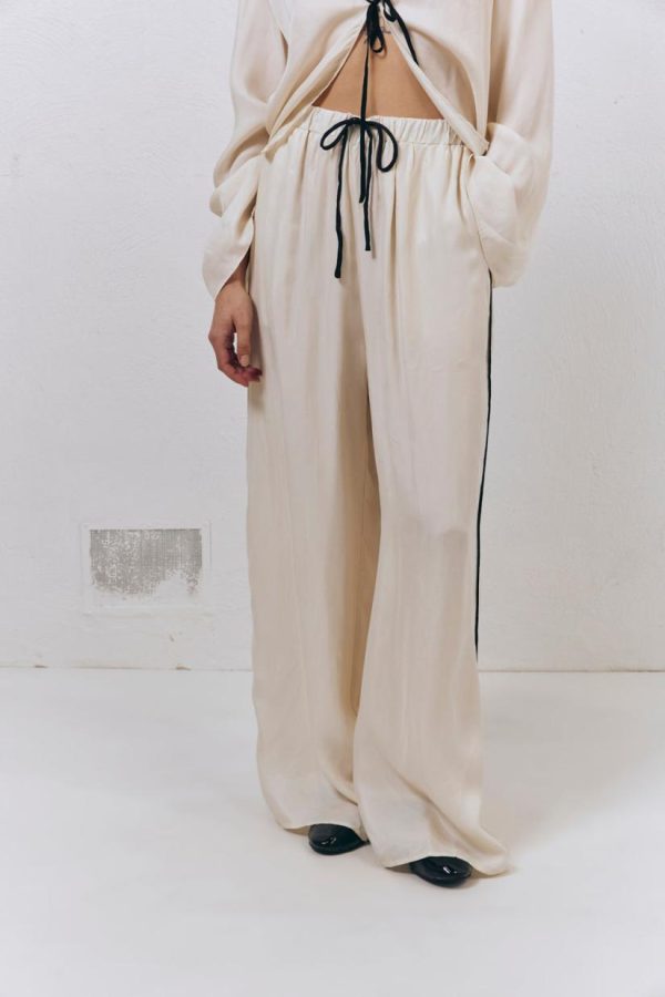 Stridestitch.shop86e1ff2ee6 4