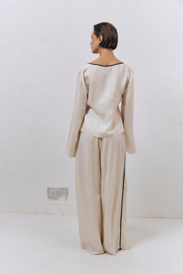 Stridestitch.shop86e1ff2ee6 5