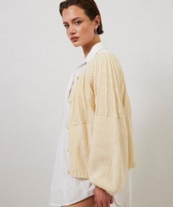 Stridestitch.shop878d539b78 2