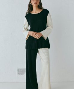 Stridestitch.shop88b9cd0075 2