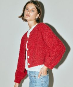 Stridestitch.shop88d6412d45 2