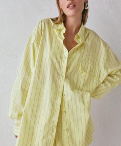 Stridestitch.shop89546469a6 1