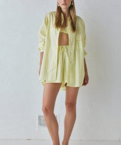 Stridestitch.shop89546469a6 2