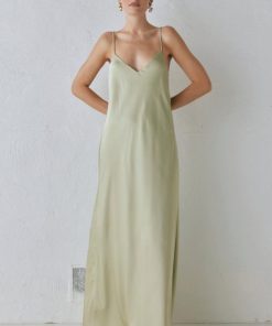 Stridestitch.shop8ae1d41a88 1