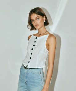 Stridestitch.shop8ae30183e2 1