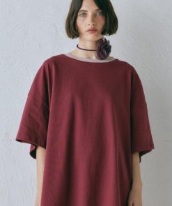 Stridestitch.shop8b046efaaf 1