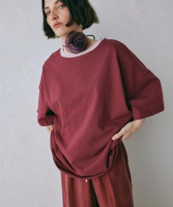 Stridestitch.shop8b046efaaf 2