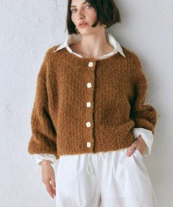 Stridestitch.shop8bbf6c4bcd 1