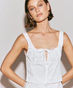 Stridestitch.shop8bca4b58b7 1