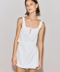 Stridestitch.shop8bca4b58b7 2