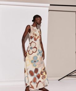 Stridestitch.shop8c35a0cbae 1