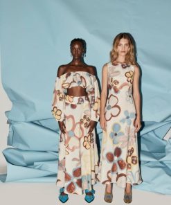 Stridestitch.shop8c35a0cbae 2