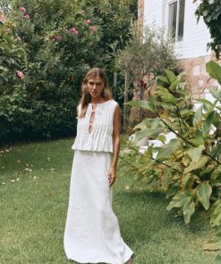 Stridestitch.shop8ddbb00e29 1