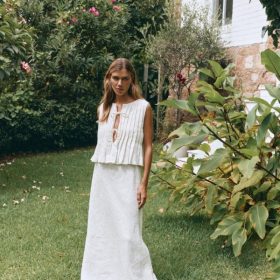 Stridestitch.shop8ddbb00e29 1