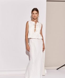 Stridestitch.shop8ddbb00e29 2