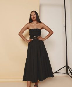 Stridestitch.shop8e6b047100 1