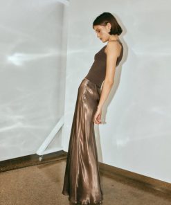 Stridestitch.shop8e89928489 2