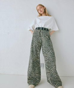 Stridestitch.shop8face9a359 1