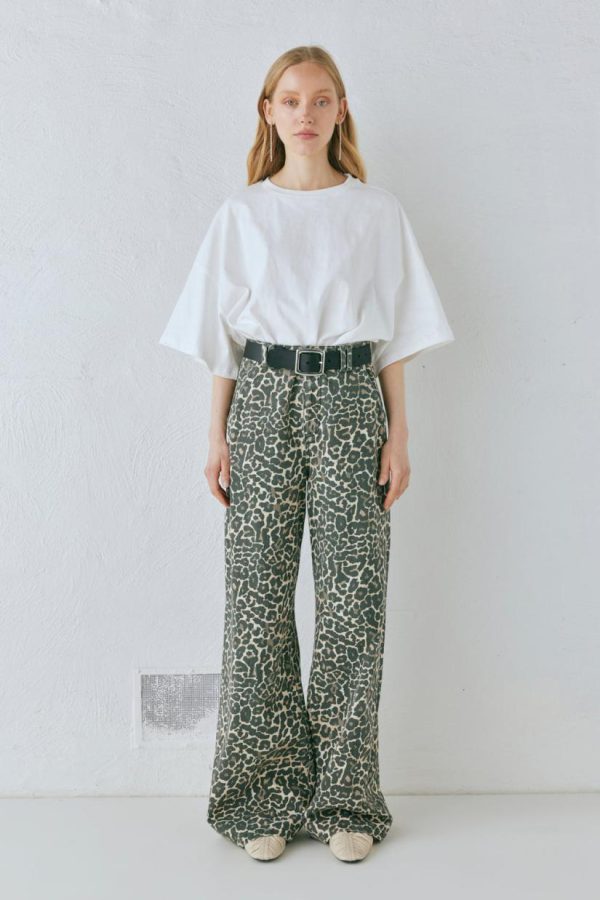 Stridestitch.shop8face9a359 3