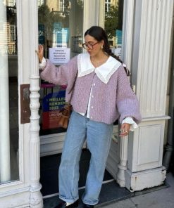 Stridestitch.shop8fb4777108 1