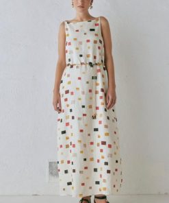 Stridestitch.shop8fc04f1084 1