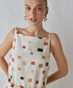 Stridestitch.shop8fc04f1084 2