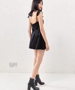 Stridestitch.shop8fe952b9a8 2