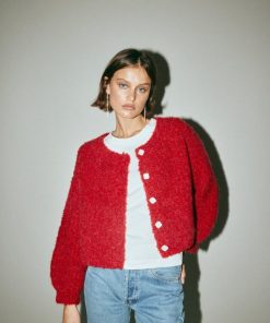 Stridestitch.shop90159b884c 1