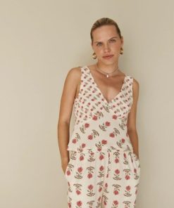 Stridestitch.shop9125e7fe07 1