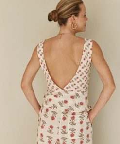 Stridestitch.shop9125e7fe07 2