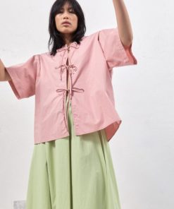 Stridestitch.shop916609eb6e 2