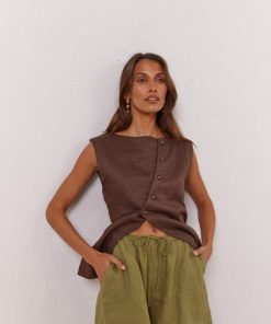 Stridestitch.shop91ee351462 1