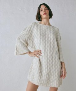 Stridestitch.shop9332024ec5 1