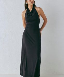 Stridestitch.shop939dcd4bb9 1