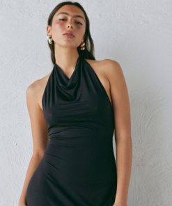 Stridestitch.shop939dcd4bb9 2