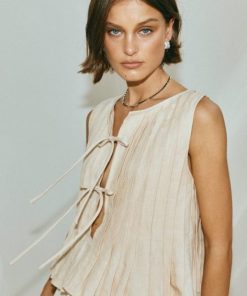 Stridestitch.shop939e6620ba 1