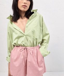 Stridestitch.shop95e395fea0 1