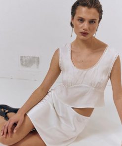 Stridestitch.shop9600d533b6 2