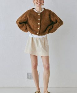 Stridestitch.shop97e6514f2f 2