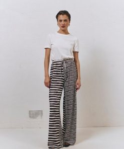 Stridestitch.shop9961a5d750 2