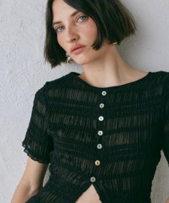 Stridestitch.shop99c8cdec96 1