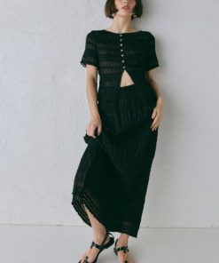 Stridestitch.shop99c8cdec96 2