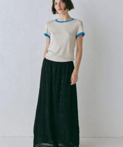 Stridestitch.shop9a07abb7c5 1