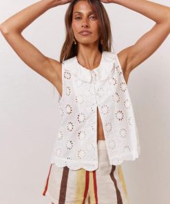 Stridestitch.shop9b4a55400c 1