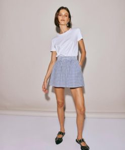 Stridestitch.shop9b754353fe 2