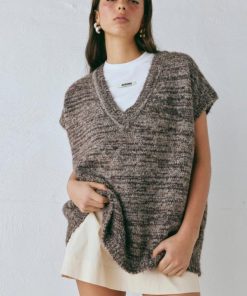 Stridestitch.shop9c4453c0fc 2