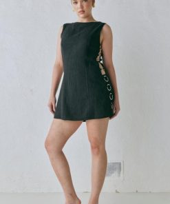 Stridestitch.shop9cf267c902 1